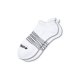 Bombas Men's Solids Ankle Socks Bombas Men's Solids Ankle Socks