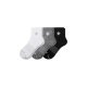 Bombas Women's All-Purpose Performance Quarter Sock 3-Pack Bombas Women's All-Purpose Performance Quarter Sock 3-Pack