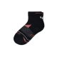 Bombas Men's Merino Wool Blend Running Quarter Socks Bombas Men's Merino Wool Blend Running Quarter Socks