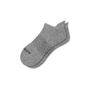 Bombas Men's Marl Ankle Socks