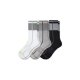Bombas Women's Reflec-Tec All-Purpose Calf Sock 3-Pack Bombas Women's Reflec-Tec All-Purpose Calf Sock 3-Pack