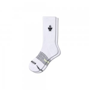 Bombas Men's All-Purpose Performance Calf Socks