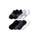 Bombas Men's Ankle & Lightweight No Show Sock 8-Pack Bombas Men's Ankle & Lightweight No Show Sock 8-Pack
