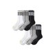 Bombas Women's Reflec-Tec All-Purpose Calf Sock 6-Pack Bombas Women's Reflec-Tec All-Purpose Calf Sock 6-Pack
