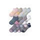 Bombas Women's Ankle Sock 12-Pack Bombas Women's Ankle Sock 12-Pack