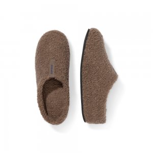 Bombas Women's Sunday Slipper