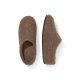Bombas Women's Sunday Slipper Bombas Women's Sunday Slipper