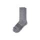 Bombas Men's Marl Calf Socks Bombas Men's Marl Calf Socks