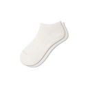 Bombas Women's Lightweight Ankle Socks