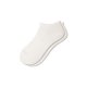 Bombas Women's Lightweight Ankle Socks Bombas Women's Lightweight Ankle Socks