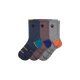Bombas Men's All-Purpose Performance Calf Sock 3-Pack Bombas Men's All-Purpose Performance Calf Sock 3-Pack