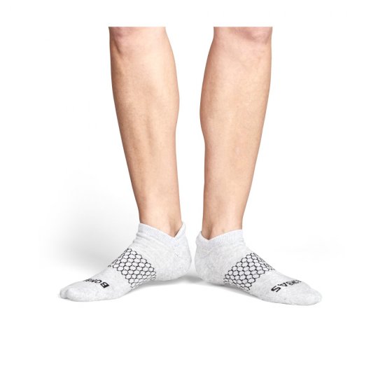Bombas Women\'s Calf & Ankle Sock 8-Pack