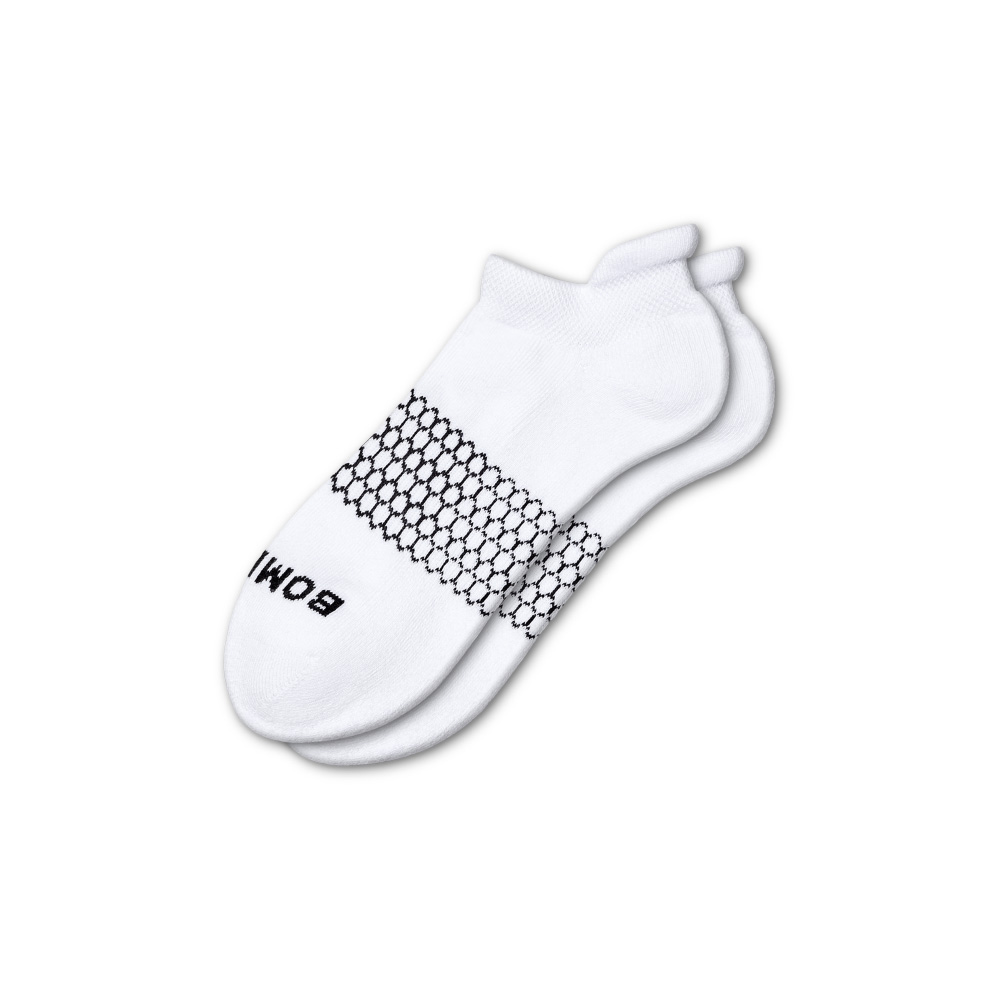 Bombas Women's Solids Ankle Socks